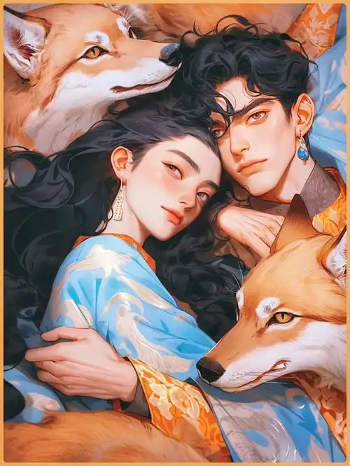 雾港迷踪高清电影手机免费在线观看