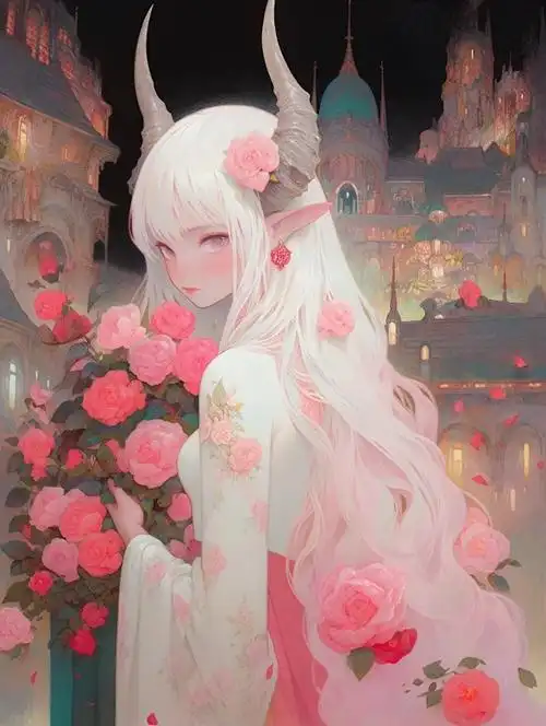 回声实验科幻高清电影在线观看