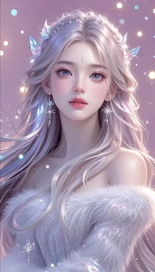 星轨漫游者动漫番剧在线观看