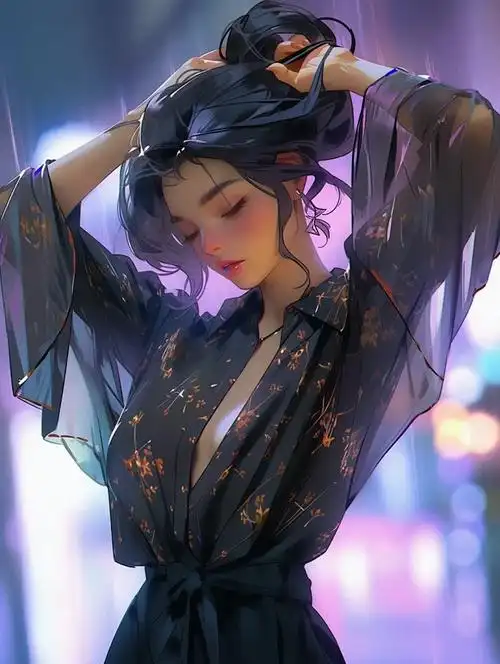 第七个证人高分悬疑电影在线观看