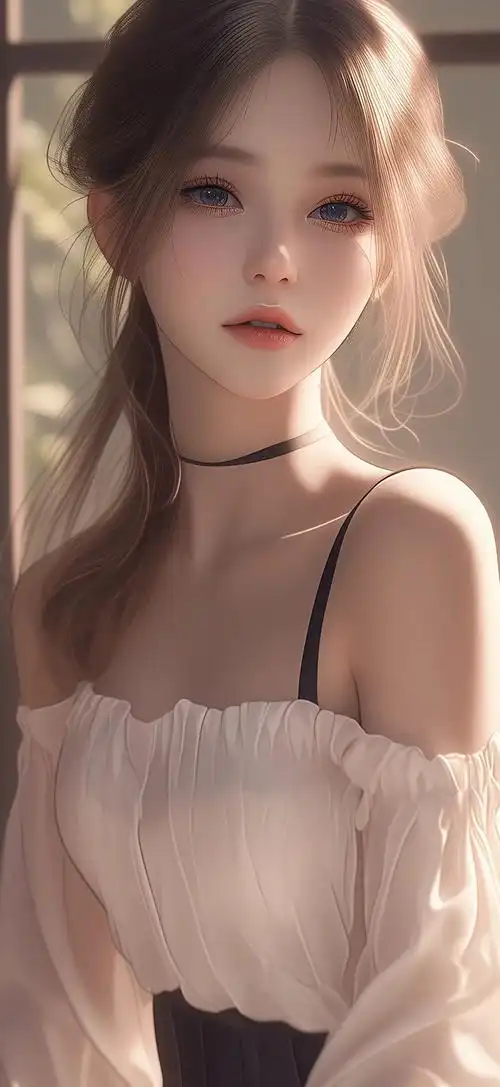 归途列车日剧全集手机免费在线观看