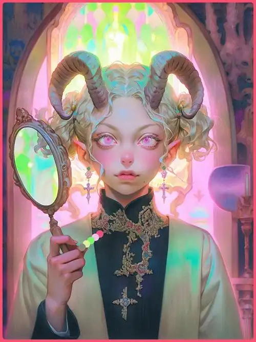 铁皮心脏科幻温情电影免费观看