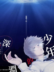 今晚开演舞台综艺手机免费观看